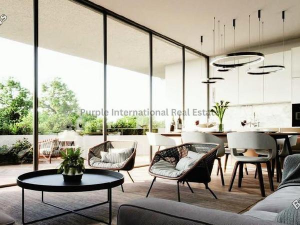 2 bedroom apartment for sale kato paphos paphos 7544425 image 14842065