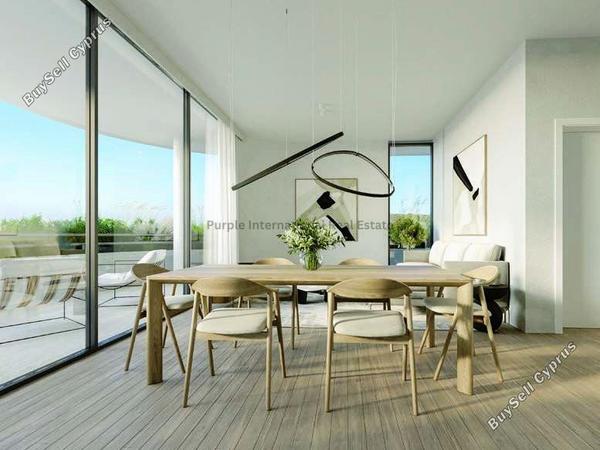 2 bedroom apartment for sale kato paphos paphos 7544425 image 14842067