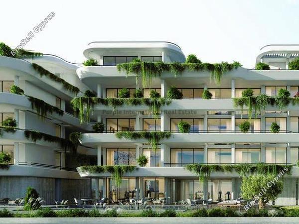 2 bedroom apartment for sale kato paphos paphos 7544425 image 14842073