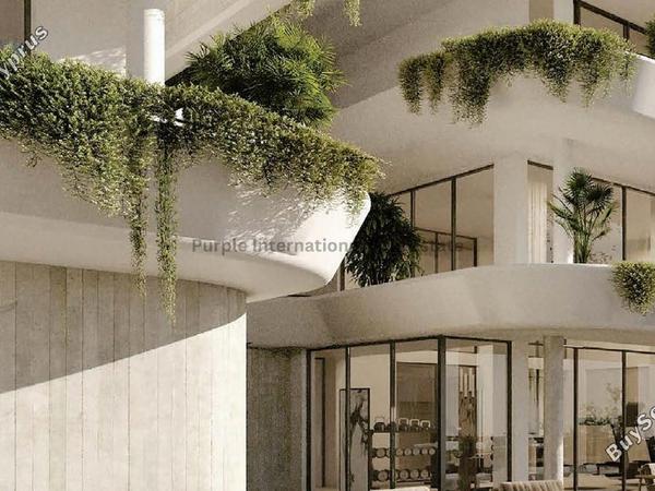 2 bedroom apartment for sale kato paphos paphos 7544425 image 14842076