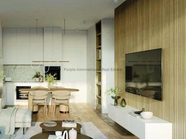 2 bedroom apartment for sale kato paphos paphos 7544425 image 14842078