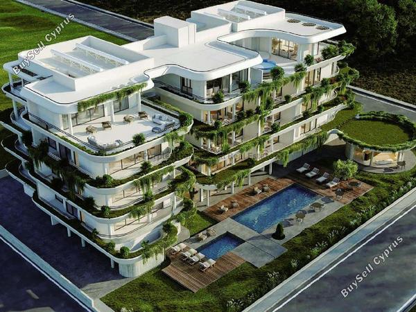 2 bedroom apartment for sale kato paphos paphos 7544425 image 14842080