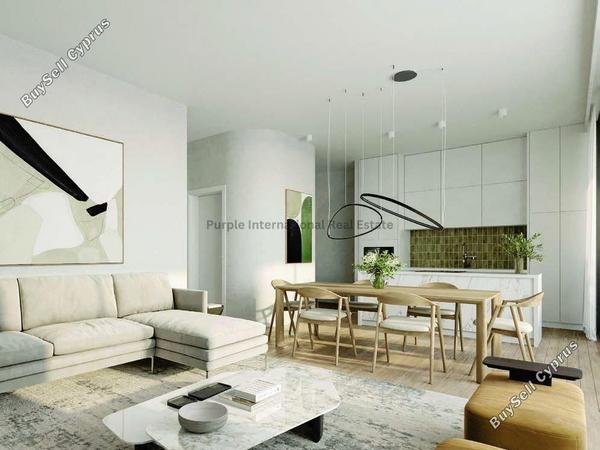 2 bedroom apartment for sale kato paphos paphos 7544425 image 14842083