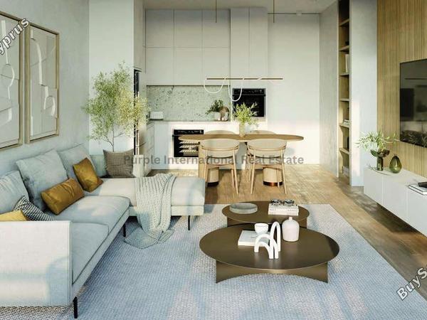 2 bedroom apartment for sale kato paphos paphos 7544425 image 14842088