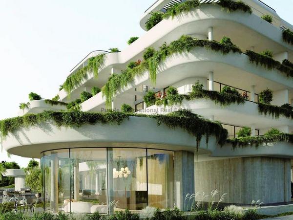 2 bedroom apartment for sale kato paphos paphos 7544425 image 14842090