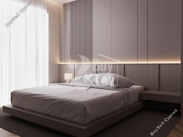 2 bedroom apartment for sale larnaca municipality larnaca 8792425 image 16700454
