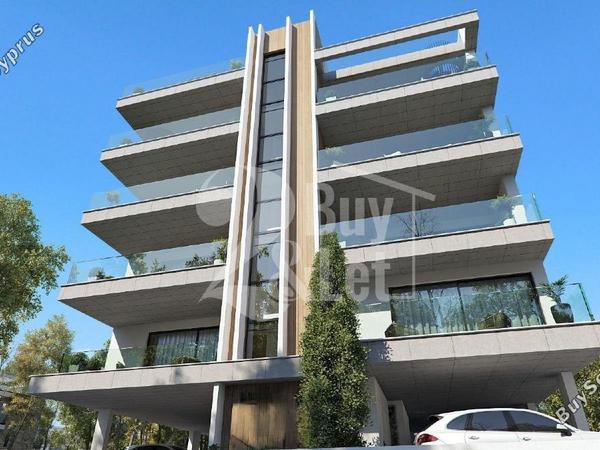 2 bedroom apartment for sale larnaca municipality larnaca 8792425 image 16735808