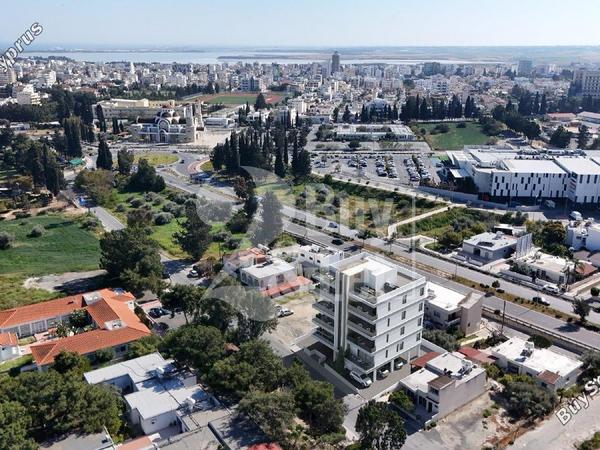 2 bedroom apartment for sale larnaca municipality larnaca 8792425 image 16958109