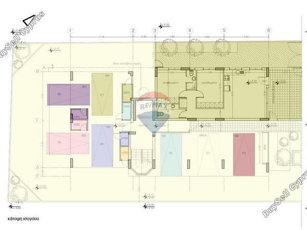 2 bedroom apartment for sale latsia nicosia 8509425 image 15357019