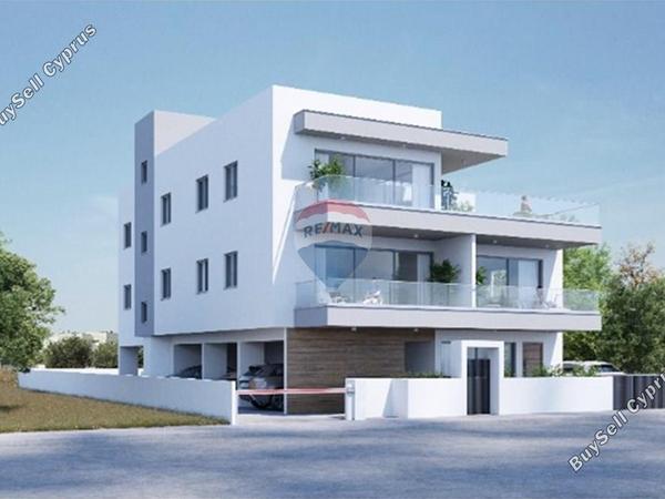 2 bedroom apartment for sale latsia nicosia 8509425 image 15357020