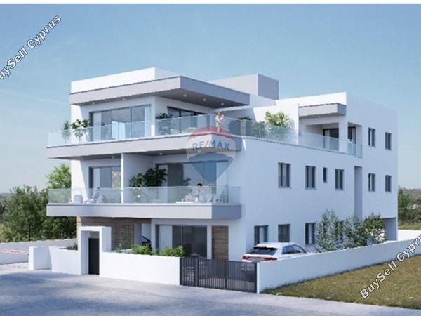 2 bedroom apartment for sale latsia nicosia 8509425 image 15357021