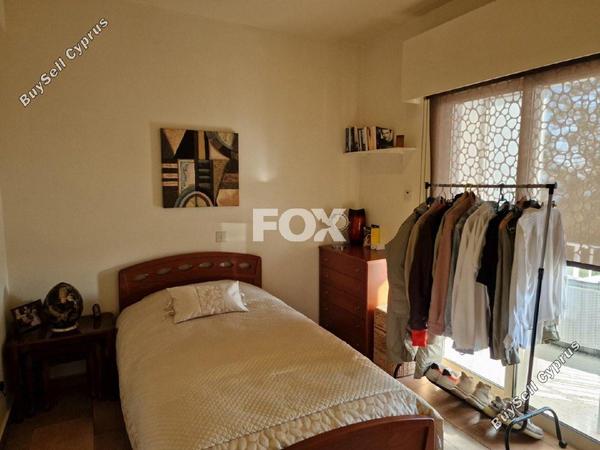 2 bedroom apartment for sale limassol municipality limassol 1146425 image 14211531