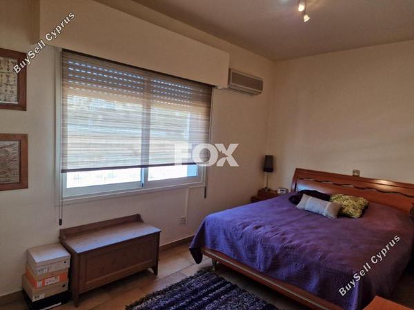 2 bedroom apartment for sale limassol municipality limassol 1146425 image 14211535