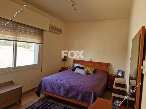 2 bedroom apartment for sale limassol municipality limassol 1146425 image 14211537