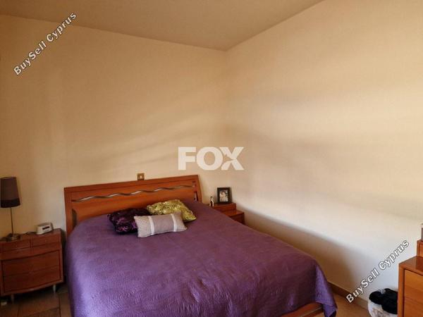 2 bedroom apartment for sale limassol municipality limassol 1146425 image 14211539