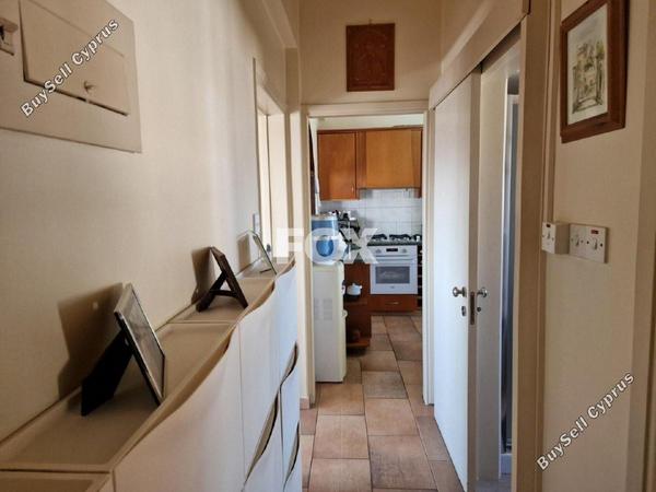2 bedroom apartment for sale limassol municipality limassol 1146425 image 14211541