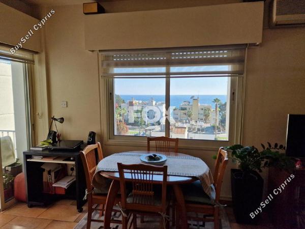 2 bedroom apartment for sale limassol municipality limassol 1146425 image 14211545