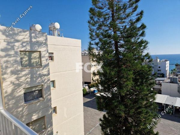 2 bedroom apartment for sale limassol municipality limassol 1146425 image 14211547