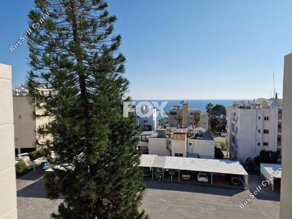 2 bedroom apartment for sale limassol municipality limassol 1146425 image 14211550