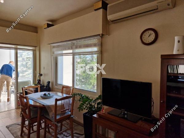 2 bedroom apartment for sale limassol municipality limassol 1146425 image 14211557