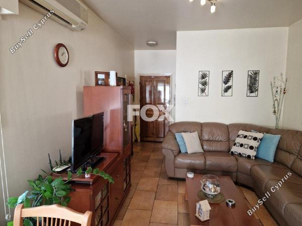 2 bedroom apartment for sale limassol municipality limassol 1146425 image 14211560
