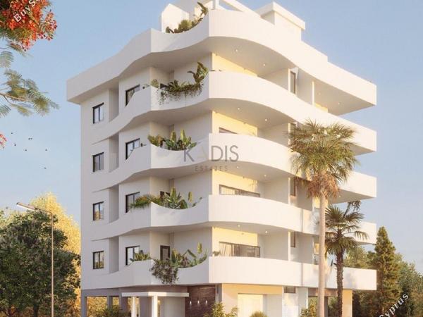 2 bedroom apartment for sale nicosia municipality nicosia 1861425 image 6808460
