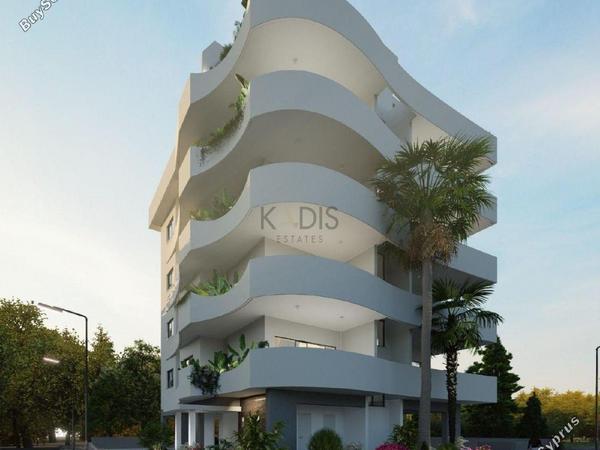2 bedroom apartment for sale nicosia municipality nicosia 1861425 image 6808464