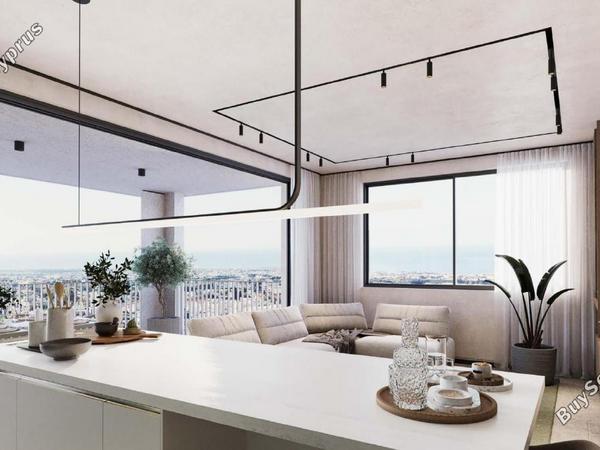 2 bedroom apartment for sale paphos municipality paphos 8578425 image 15671382