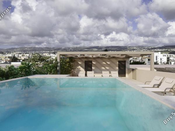 2 bedroom apartment for sale paphos municipality paphos 8578425 image 15671387