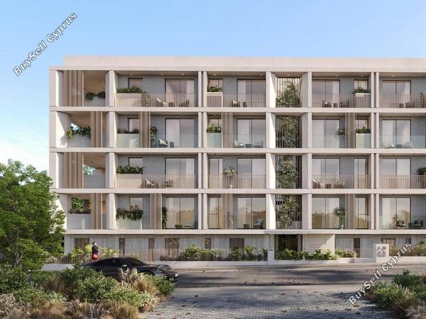 2 bedroom apartment for sale paphos municipality paphos 8578425 image 15671389