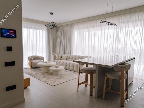 2 bedroom apartment for sale paphos municipality paphos 8578425 image 17362831