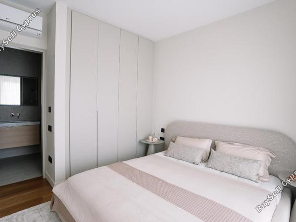 2 bedroom apartment for sale paphos municipality paphos 8578425 image 17362836