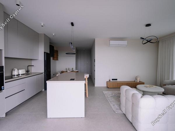 2 bedroom apartment for sale paphos municipality paphos 8578425 image 17362843