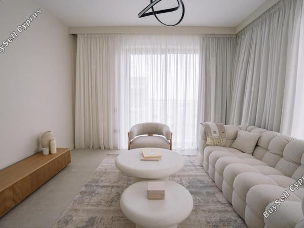 2 bedroom apartment for sale paphos municipality paphos 8578425 image 17362847