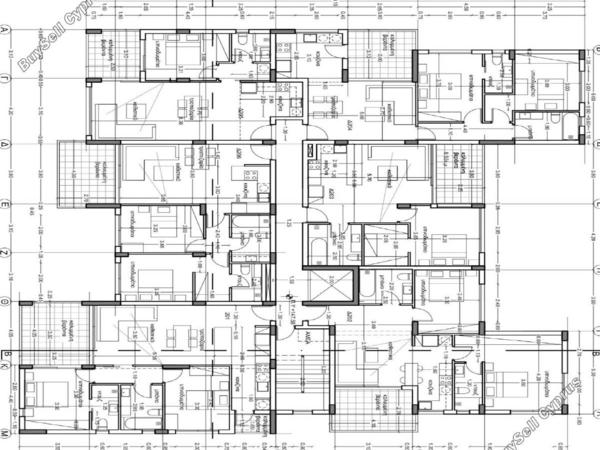 2 bedroom apartment for sale parekklisia limassol 8072425 image 13543559