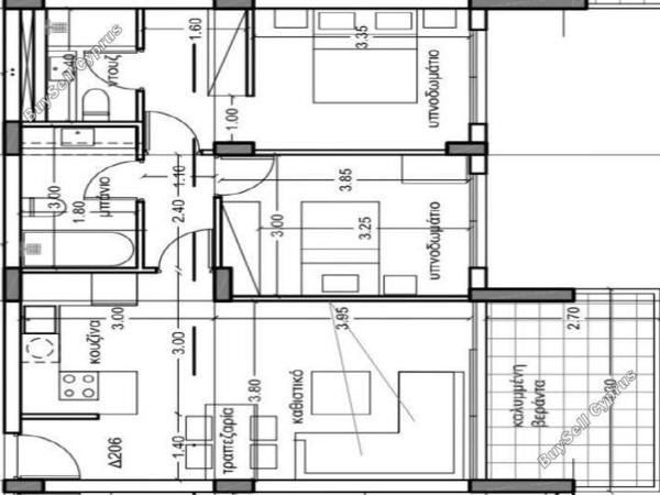 2 bedroom apartment for sale parekklisia limassol 8072425 image 13543560