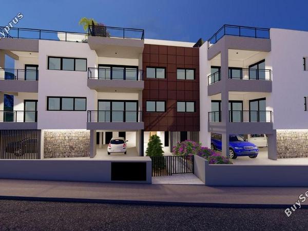 2 bedroom apartment for sale parekklisia limassol 8072425 image 13543564