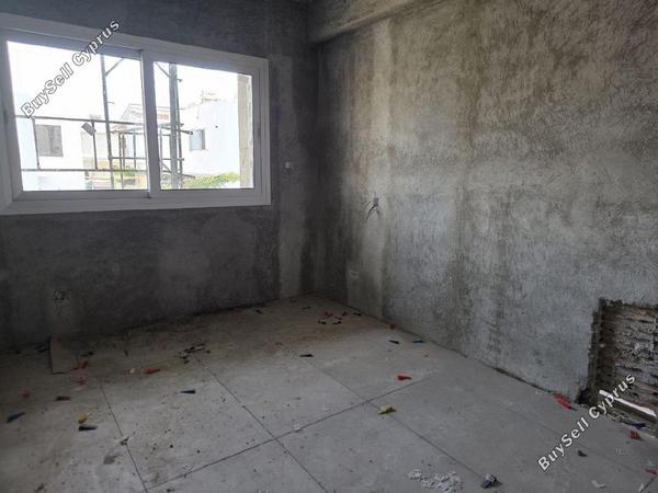 2 bedroom apartment for sale parekklisia limassol 8072425 image 15567355