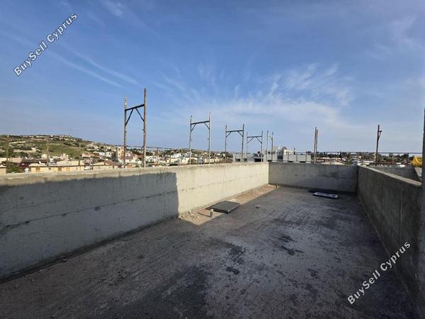 2 bedroom apartment for sale parekklisia limassol 8072425 image 15567358
