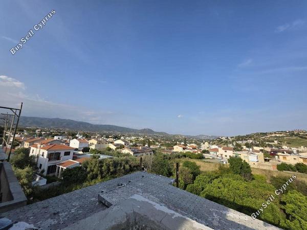 2 bedroom apartment for sale parekklisia limassol 8072425 image 15567359