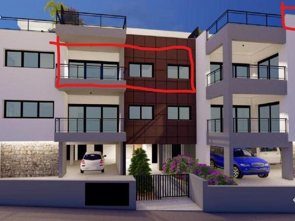 2 bedroom apartment for sale parekklisia limassol 8072425 image 16847767