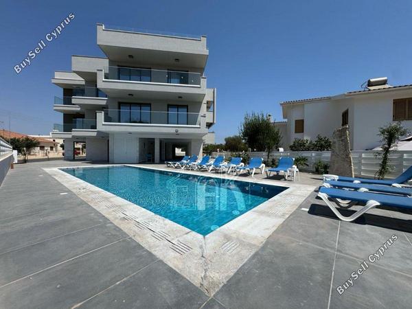 2 bedroom apartment for sale sotira ammochostou famagusta 1926425 image 10583199