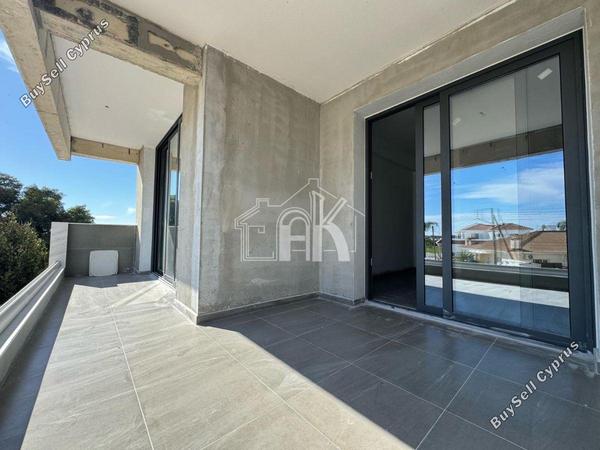 2 bedroom apartment for sale sotira ammochostou famagusta 1926425 image 10583597