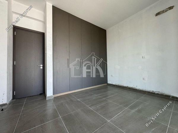 2 bedroom apartment for sale sotira ammochostou famagusta 1926425 image 10583598