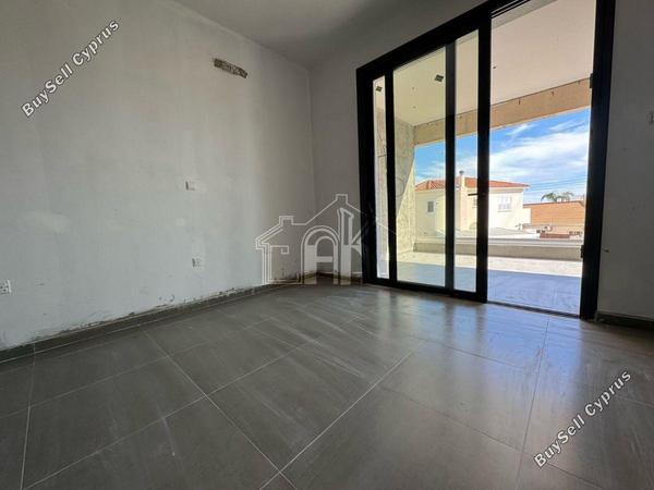 2 bedroom apartment for sale sotira ammochostou famagusta 1926425 image 10583599