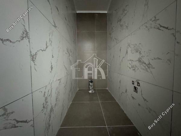 2 bedroom apartment for sale sotira ammochostou famagusta 1926425 image 10583600