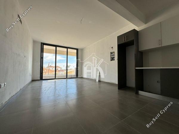 2 bedroom apartment for sale sotira ammochostou famagusta 1926425 image 10583601