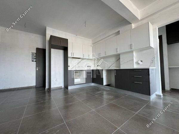 2 bedroom apartment for sale sotira ammochostou famagusta 1926425 image 10583602