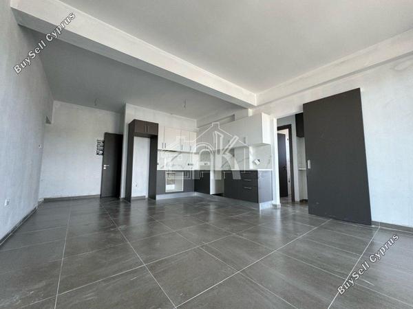 2 bedroom apartment for sale sotira ammochostou famagusta 1926425 image 10583604