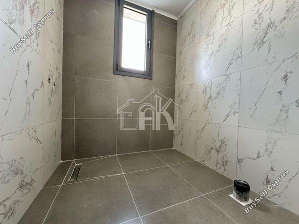 2 bedroom apartment for sale sotira ammochostou famagusta 1926425 image 10583606